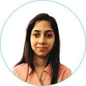 Ms. Anju Gurjar