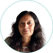 Dr. Anju Singh