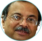 Mr.Anupam Kaul