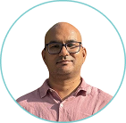 Dr. Asif Qurashi
