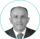 Dr. Derya Ercikan