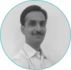 Mr. Karthik Nilagiri