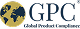 Global Product Compliance (GPC