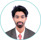 Dr. Rahul Jaiswar