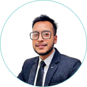rajiv_paul