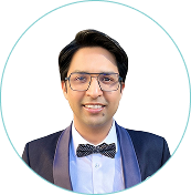 Dr. Vaibhav Diwan